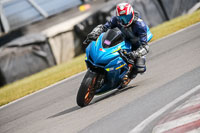 PJ-Motorsport-Photography-2020;donington-no-limits-trackday;donington-park-photographs;donington-trackday-photographs;no-limits-trackdays;peter-wileman-photography;trackday-digital-images;trackday-photos